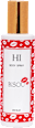 Bisou body mist  HI
