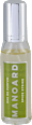 SPICE STRIKE EdP - parfem za muškarce Manoard