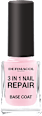 zpevňovač na nehty 3 v 1 Nail Repair Dermacol