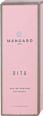 DITA EdP parfem za žene Manoard