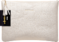 kosmetická etue DAY MAXI L Gold oxybag