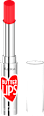 Butter Lips balzam za usne – 21 Me But Butter AURA