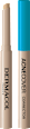 korektor Acnecover 03 Dermacol