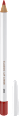 Classic olovka za usne – 256 AURA