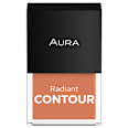 Radiant tečni kontur – 322 Sunkissed AURA