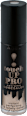 Touch Up Pro tekući korektor – 033 Naturel AURA