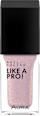 Like A Pro! lak za nokte – 104 Baby Pink Shimmer AURA