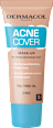 Alapozó, AcneCover - Nr. 03 Dermacol