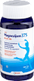 MAGNEZIJUM 375 plus B6 kapsule INPHARM