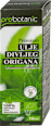 ORGANSKO ULJE DIVLJEG ORIGANA probotanic
