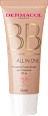 BB krém Hyaluron All in One - 1 Sand Dermacol