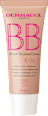 BB krém Beauty Balance 8in1 - 3 Shell Dermacol