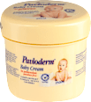 Baby krema sa pantenolom Pavloderm