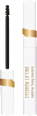 Maskara na obočie Eyebrow Lifting - 01 Dermacol
