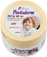 Dečja krema, soft Pavloderm