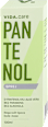 PANTENOL sprej sa aloe verom 5% VIDA.care