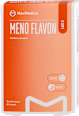 MENO FLAVON kapsule za dan i noć MaxMedica