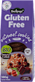 Gluten Free organski ovseni keks - čokolada i lešnik BioŠpajz