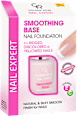 Изглаждаща база за нокти Nail Expert GOLDEN ROSE