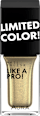 Like A Pro! lak za nokte – 153 AURA