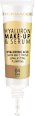 Make-up a sérum Hyaluron - 04 Tan Dermacol