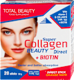 Super Collagen BEAUTY Direct SUNLIFE
