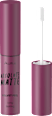 Absolute Matte tečni ruž za usne – 612 Matte Mess AURA