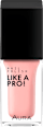 Like A Pro! lak za nokte – 161 AURA