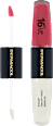 rtěnka 16H Lip Colour 2 v 1 28 Dermacol