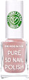 lak na nehty Pure 3D Natural Pearls 06 Dermacol