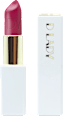 Rúž na pery D Lady - 7 Lady Berry Dermacol