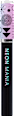 Ceruzka na oči NEON Mania Mermaid 3 Dermacol