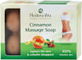 Anticelulit sapun masažer - cinnamon Hedera Vita