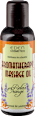 AROMATHERAPY ulje za masažu - Relax Orange Eden