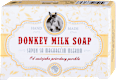 Sapun sa magarećim mlekom, za žene Hedera Vita