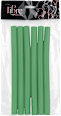 Tvister vikleri - 240x10mm, više verzija boja LIBRE beauty