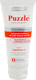GEL ZA ČIŠĆENJE LICA - ulje čajevca i ekstrakt žalfije nevena Puzzle