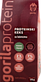 PROTEINSKI KEKS - sa lešnicima gorilaprotein