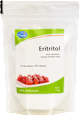 Eritritol Beyond
