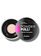 Powderfull! puder u prahu – 06 Creamy AURA