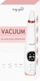 VACUUM aparat za uklanjanje mitisera my spa