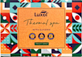 Thermal Spa čvrsti sapun Luxol
