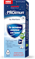 Сироп Марсианци Proimun за активна имунна система Walmark