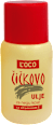 Čičkovo ulje za negu kose  L`OCO