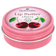 Poklon set - Cherry Hedera Vita