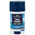 Dezodorans u stiku Sea water Hedera Vita