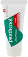 Panthenol krem gel  CrystalDerma