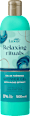 Relaxing rituals gel za tuširanje Luxol