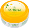 KAMILICA regenerativna krema, za nokte, zanoktice i ruke FITOGAL