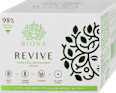  REVIVE krema za lice BIONA